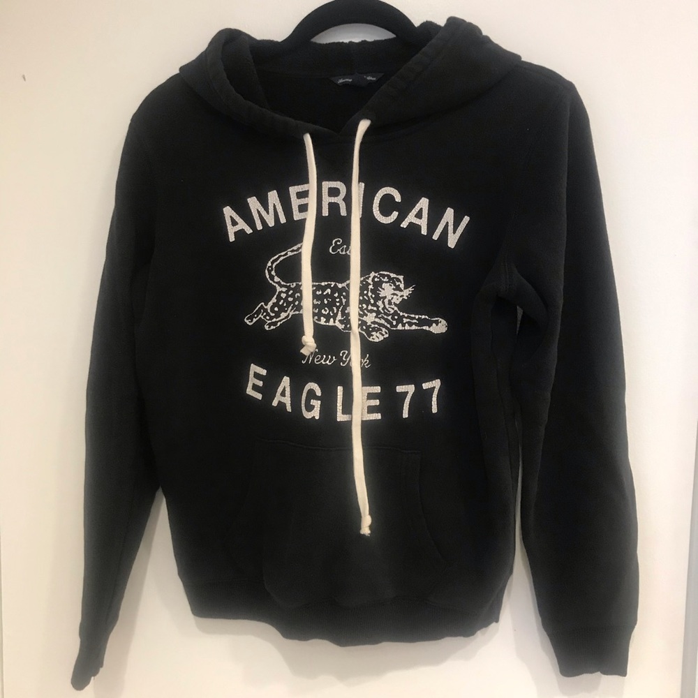 American Eagle sweatshirt